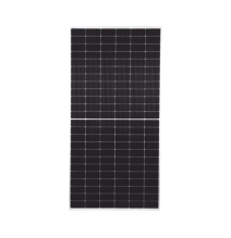 EPCOM POWERLINE EPL540M144 Modulo Solar EPCOM 540W  Mon