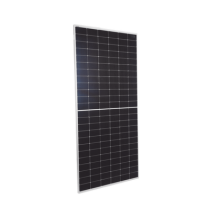 EPCOM POWERLINE EPL540M144 Modulo Solar EPCOM 540W  Mon