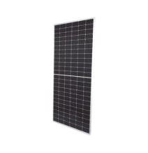 EPCOM POWERLINE EPL450M144 Modulo Solar EPCOM 450 W Mon