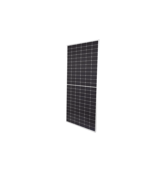 EPCOM POWERLINE EPL450M144 Modulo Solar EPCOM 450 W Mon