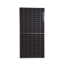 EPCOM POWERLINE EPL450M144 Modulo Solar EPCOM 450 W Mon