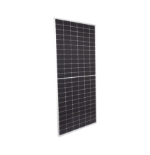 EPCOM POWERLINE EPL450M144 Modulo Solar EPCOM 450 W Mon