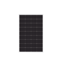 EPCOM POWERLINE EPL18012AL Modulo Solar ALEBRIJE 180 W