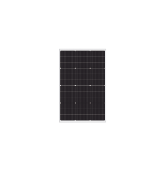 EPCOM POWERLINE EPL10012AL Modulo Solar ALEBRIJE 100 W