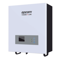 EPCOM POWERLINE EPI-2500-48 Inversor / Cargador para si