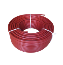 EPCOM POWERLINE CBL-PV-8R/50 Cable Fotovoltaico Rojo /