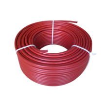 EPCOM POWERLINE CBL-PV-6R/50 Cable Fotovoltaico Rojo /