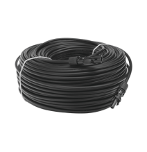 EPCOM POWERLINE CBLMC4HM100BLK Cable Fotovoltaico 100 m