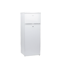 EPCOM POWERLINE BCD220V2 Refrigerador Combinado Solar d