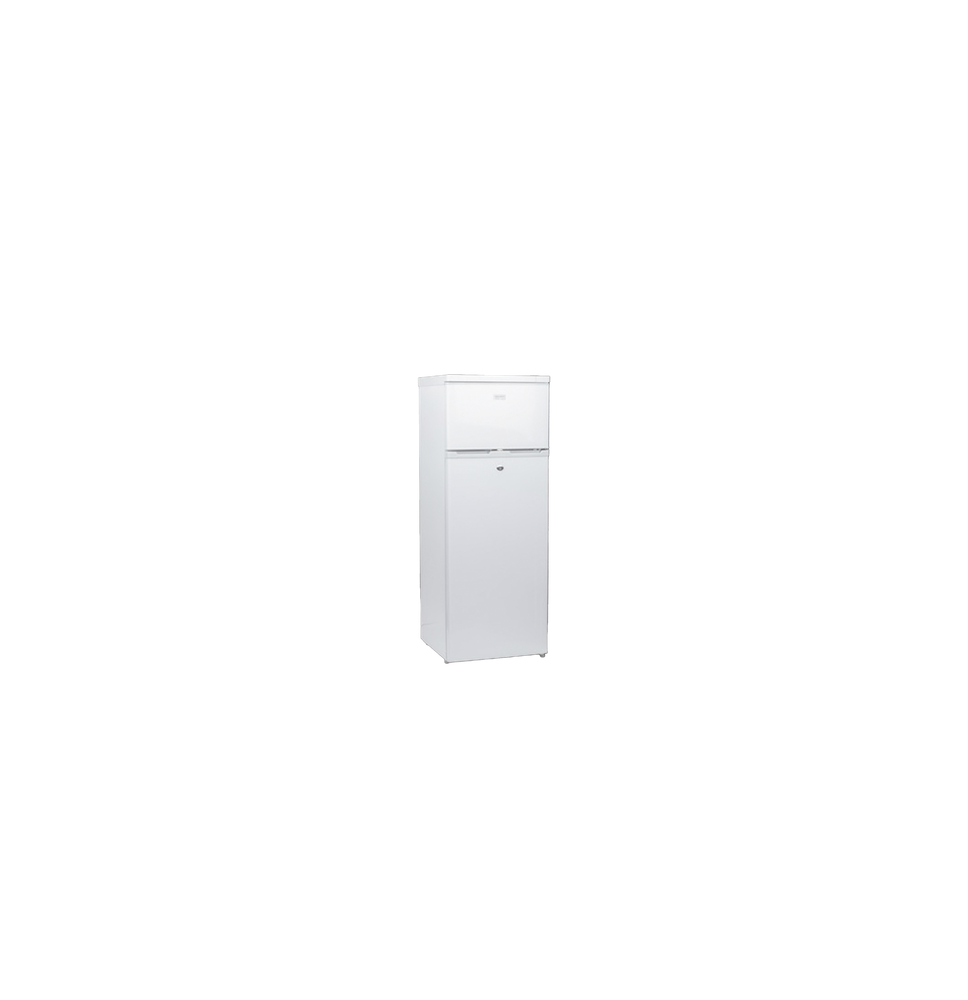 EPCOM POWERLINE BCD220V2 Refrigerador Combinado Solar d