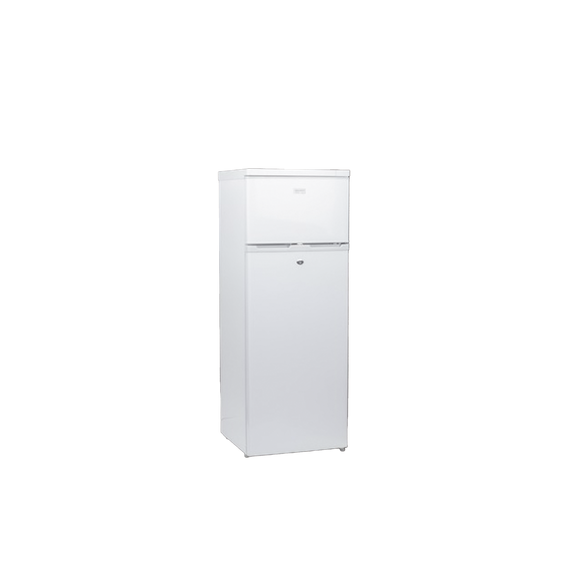 EPCOM POWERLINE BCD220V2 Refrigerador Combinado Solar d