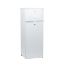 EPCOM POWERLINE BCD-220 Refrigerador Combinado Solar de