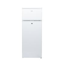 EPCOM POWERLINE BCD-220 Refrigerador Combinado Solar de