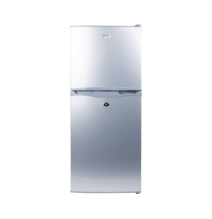 EPCOM POWERLINE BCD-105 Refrigerador Combinado Solar de