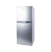 EPCOM POWERLINE BCD-105 Refrigerador Combinado Solar de