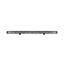 EPCOM INDUSTRIAL SIGNALING XLT2136AW Barra de luz de ad