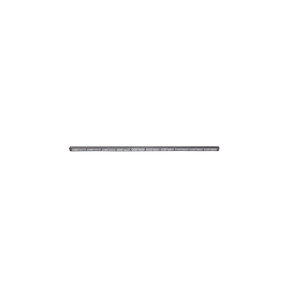 EPCOM INDUSTRIAL SIGNALING XLT2131RB Barra de luz de ad