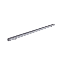 EPCOM INDUSTRIAL SIGNALING XLT2131RB Barra de luz de ad