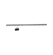 EPCOM INDUSTRIAL SIGNALING XLT2131A Barra de luz de adv