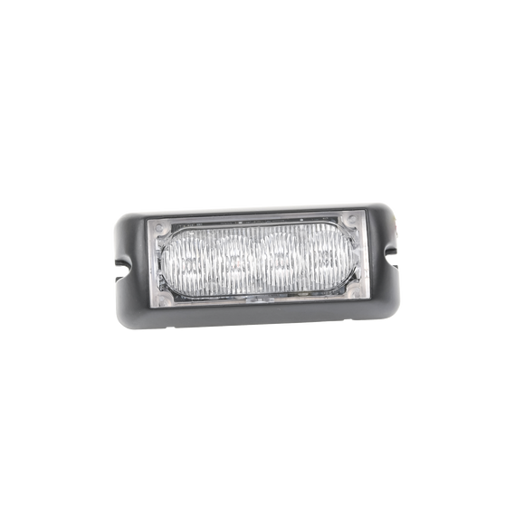 EPCOM INDUSTRIAL SIGNALING XB-109-R Luz auxiliar brilla