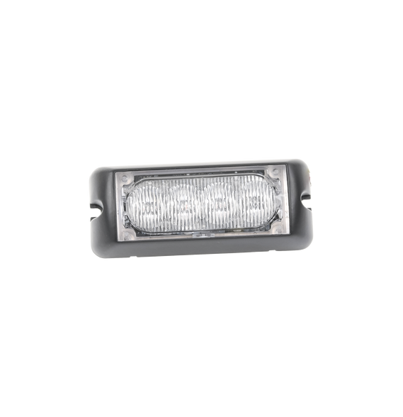 EPCOM INDUSTRIAL SIGNALING XB-109-B Luz auxiliar brilla