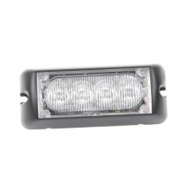 EPCOM INDUSTRIAL SIGNALING XB-109-B Luz auxiliar brilla