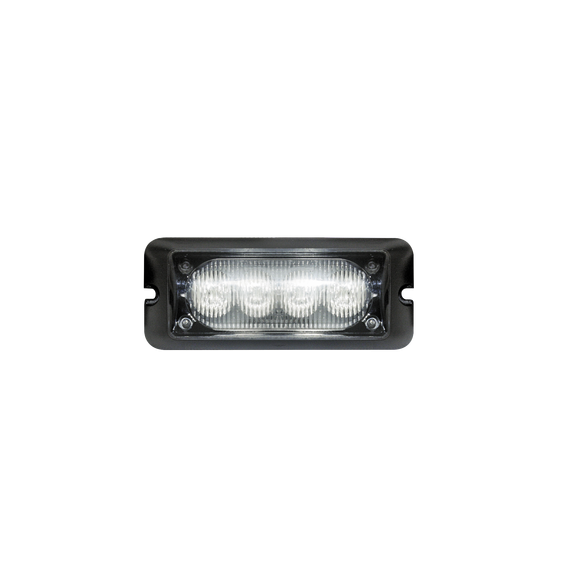 EPCOM INDUSTRIAL SIGNALING XB-109-W Luz auxiliar brilla