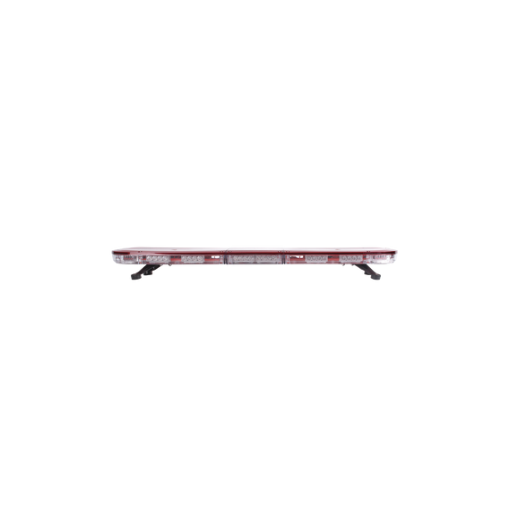 EPCOM INDUSTRIAL SIGNALING X67R/BASICA Barra de luces d