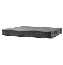 EPCOM PROFESSIONAL EV-4016TURBO-DC DVR 16 Canales Turbo