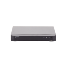 EPCOM PROFESSIONAL EV-4016TURBO-DC DVR 16 Canales Turbo