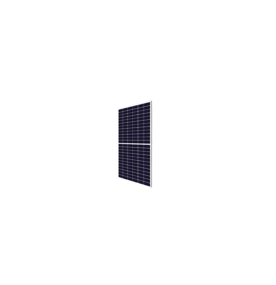 ETSOLAR / ELITEsolar ETM672BH450WW/WB Modulo Solar ELIT