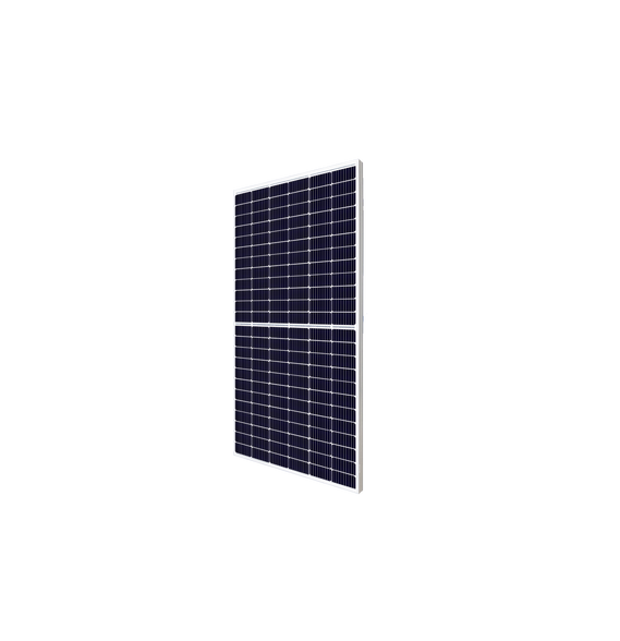 ETSOLAR / ELITEsolar ETM672BH450WW/WB Modulo Solar ELIT