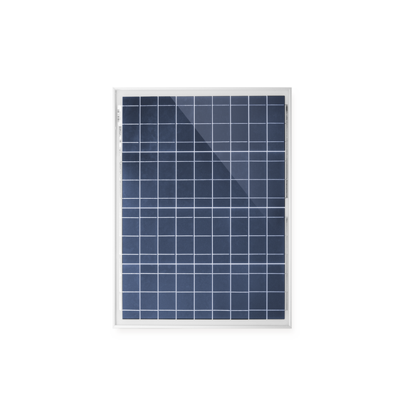 EPCOM POWERLINE EPL-8512 Módulo Fotovoltaico Policrista