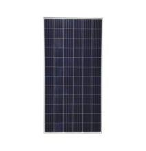 EPCOM POWERLINE EPL330-24 Modulo Solar EPCOM 330W 24 Vc