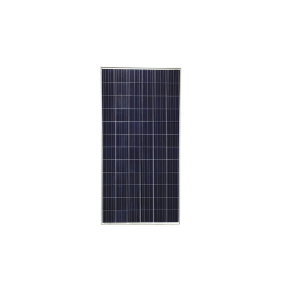 EPCOM POWERLINE EPL330-24 Modulo Solar EPCOM 330W 24 Vc