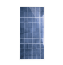 EPCOM POWERLINE EPL-12512 Módulo Fotovoltaico Policrist