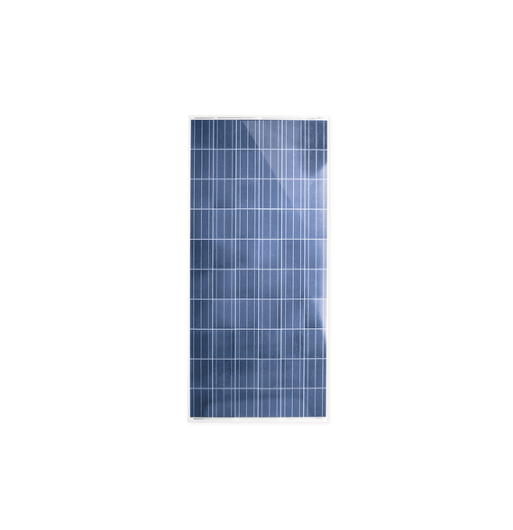 EPCOM POWERLINE EPL-12512 Módulo Fotovoltaico Policrist