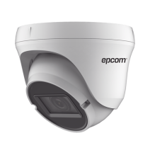 EPCOM PROFESSIONAL E8-TURBO-G2V Turret TURBOHD 2 Megapi