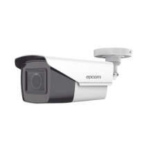 EPCOM PROFESSIONAL B50-TURBO-G2ZW Bala TURBOHD 5 Megapi
