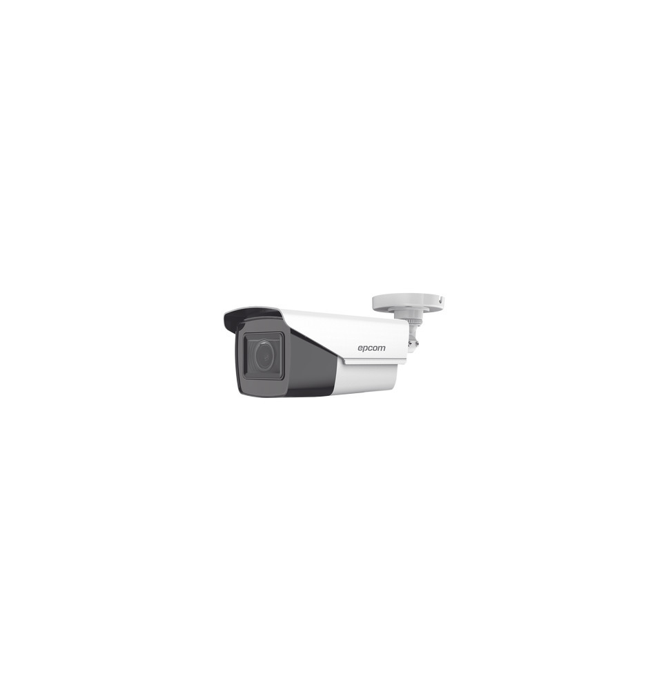EPCOM PROFESSIONAL B50-TURBO-G2ZW Bala TURBOHD 5 Megapi