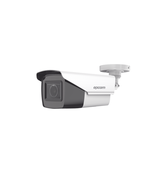 EPCOM PROFESSIONAL B50-TURBO-G2ZW Bala TURBOHD 5 Megapi