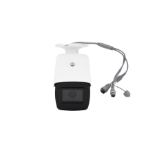 EPCOM PROFESSIONAL B50-TURBO-G2ZW Bala TURBOHD 5 Megapi