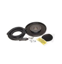 FEDERAL SIGNAL 210-890 Kit para montaje magnético con c