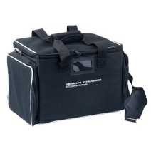 FREEDOM COMMUNICATION TECHNOLOGIES R8-SC Estuche de Tra