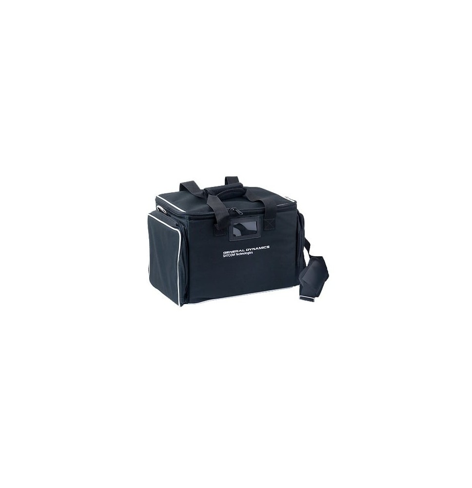 FREEDOM COMMUNICATION TECHNOLOGIES R8-SC Estuche de Tra