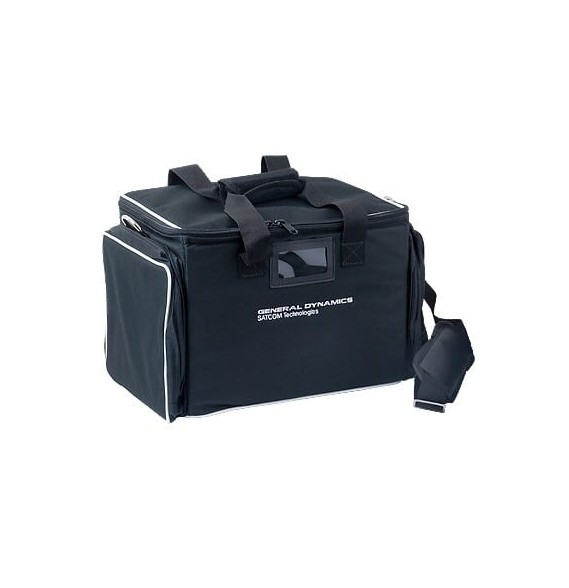 FREEDOM COMMUNICATION TECHNOLOGIES R8-SC Estuche de Tra