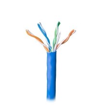 GENESIS 5078-1106/1000 Bobina de 305 Metros Cable Par T