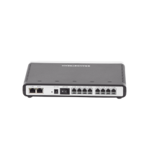 GRANDSTREAM GXW-4108 Adaptador VoIP GrandStream de 8 FX