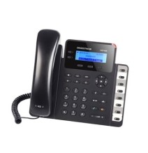 GRANDSTREAM GXP-1628 Teléfono IP SMB de 2 líneas con 3