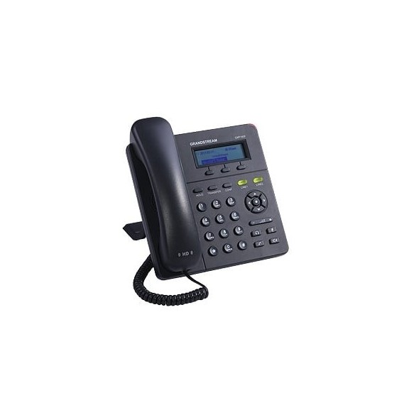 GRANDSTREAM GXP-1405 Teléfono IP GrandStream SMB para 2